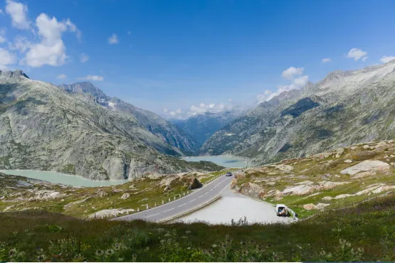 chauffeur courtes distances en vtc avoriaz et morzine