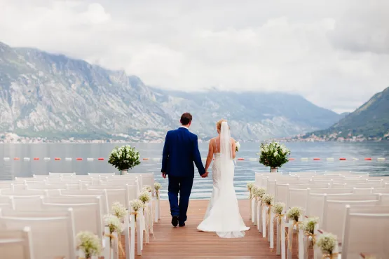 chauffeur prive vtc pour mariage avoriaz et morzine