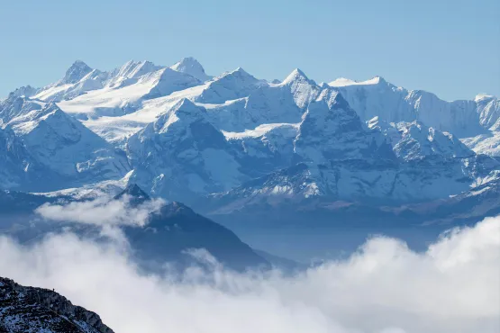 chauffeur vtc morzine avoriaz les alpes